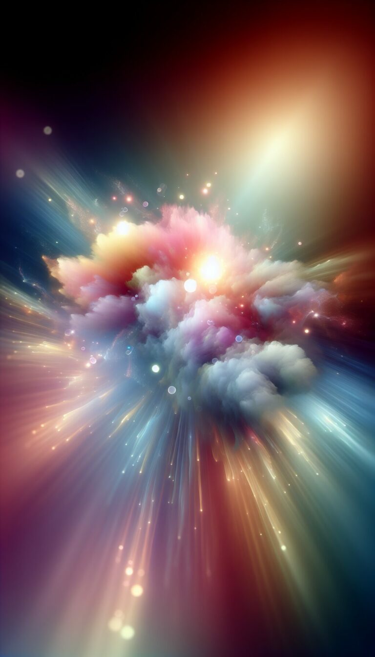 Traumdeutung Nachbar