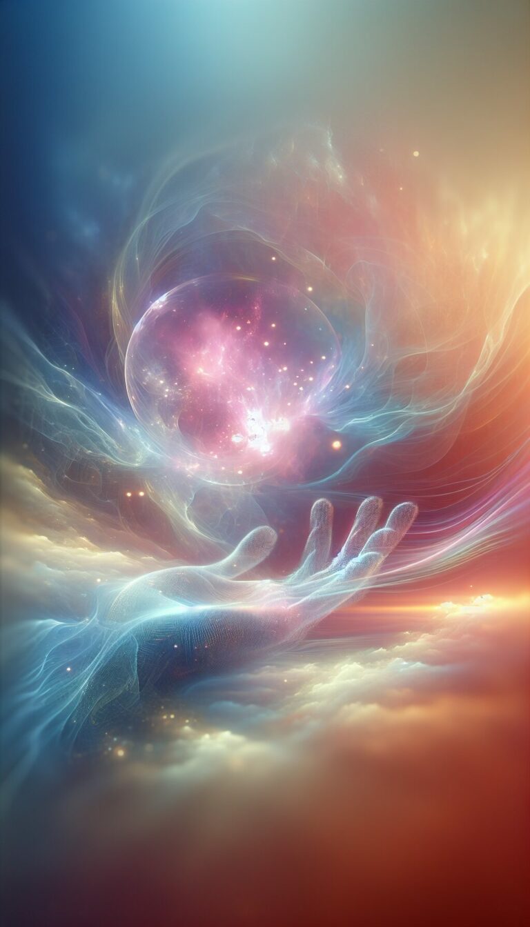 Traumdeutung Nachricht