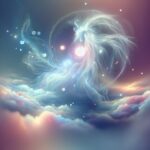 Traumdeutung Nachthimmel