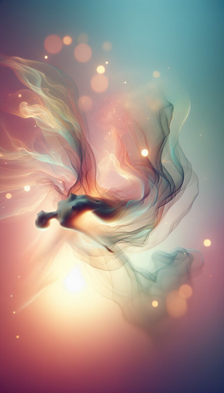 Traumdeutung Nacktheit