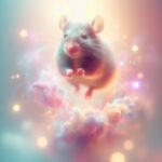 Traumdeutung Nagetier