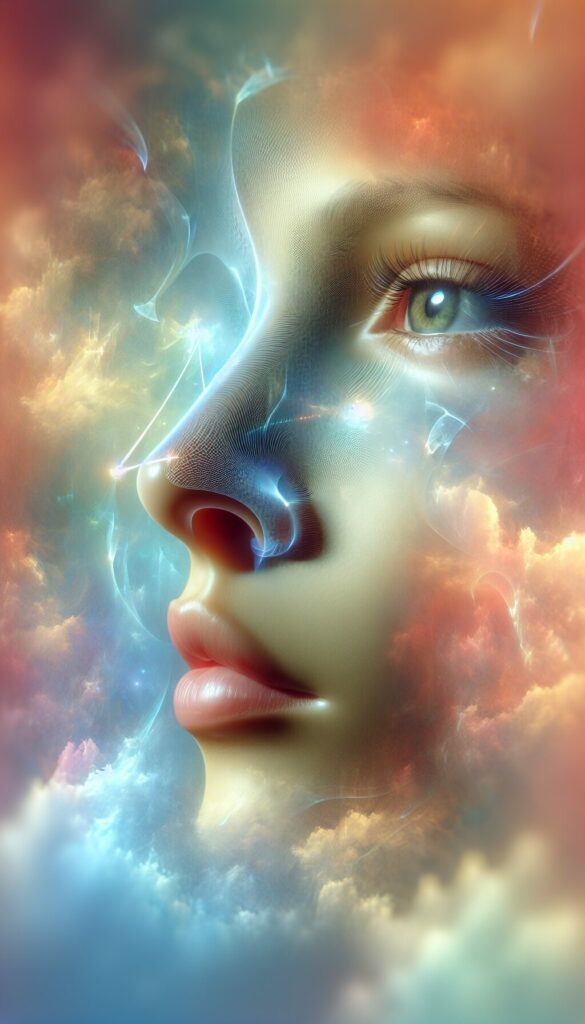 Traumdeutung Nasen Op