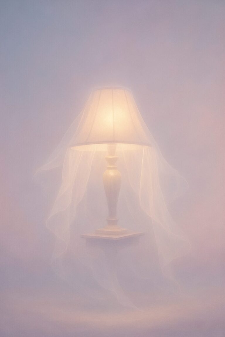 Traumdeutung One Night Stand